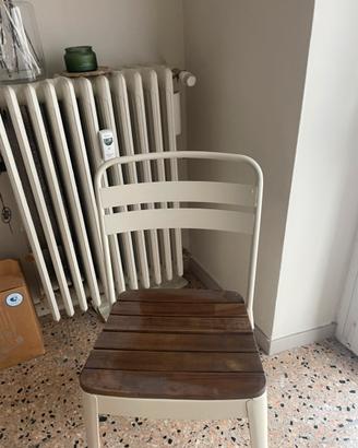 Sedia ikea