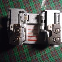 giuntatore per pellicole