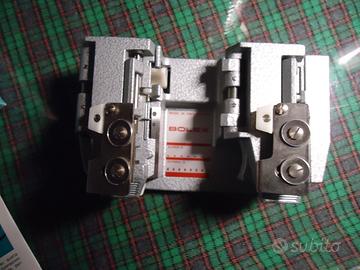 giuntatore per pellicole