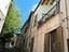 Immagine 28