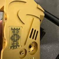 tecnica professionale