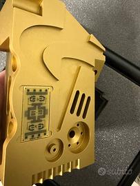 tecnica professionale