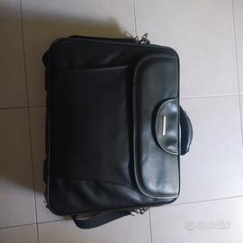 Borsa porta computer 