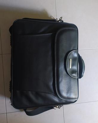 Borsa porta computer 