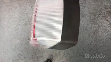 FANALE POSTERIORE BMW R 1150 R