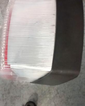 FANALE POSTERIORE BMW R 1150 R