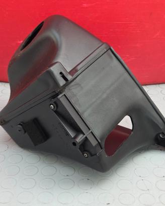 CASSA FILTRO APRILIA RX 125 1995 1998 RX 1996 1997