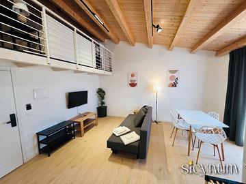 Casa vacanze oliveri