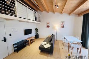 Casa vacanze oliveri