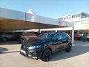 Nissan Qashqai 1.5 dCi 115 CV DCT N-Tec Start