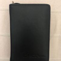 Astuccio Portafoglio