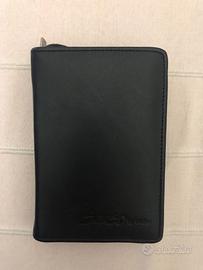 Astuccio Portafoglio