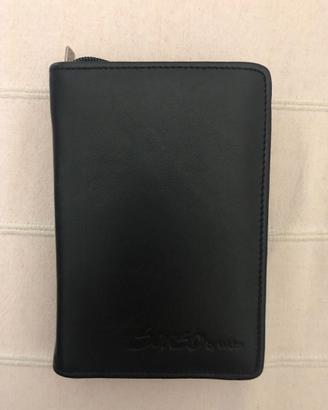 Astuccio Portafoglio