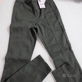 Jeggings tezenis S