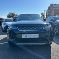 Land Rover Range Evoque 2.0D I4-L.Flw 150 CV AWD A