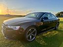 audi-a5-2-0-tdi-190-cv-quattro-ambiente