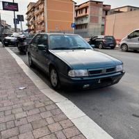 FIAT Croma 2.0 i.e. cat super (1985-1997) - 1994