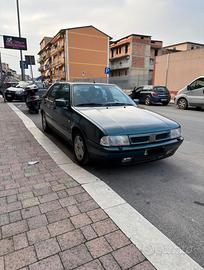 FIAT Croma 2.0 i.e. cat super (1985-1997) - 1994