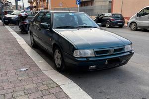 FIAT Croma 2.0 i.e. cat super (1985-1997) - 1994