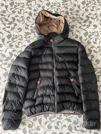 Piumino invernale Colmar