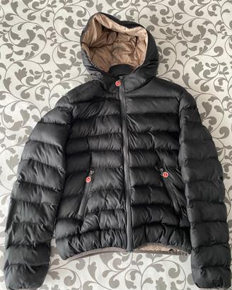 Piumino invernale Colmar