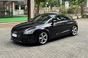 audi-tt-coupe-2-0-tfsi-s-tronic-advanced