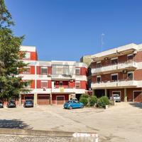 Appartamento - Augusta