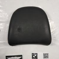 SELLA SEDILE SEAT POSTERIORE PASSEGGERO BMW K 1200