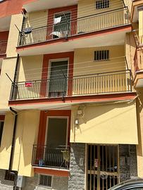 Appartamento a Montescaglioso