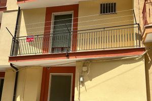Appartamento a Montescaglioso