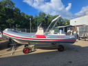 gommone-led-540-gs-con-honda-40-60-hp