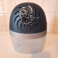 Ariasana AERO 360° Assorbiumidità 