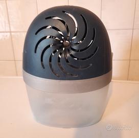 Ariasana AERO 360° Assorbiumidità 