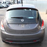 LANCIA YPSILON 1.2 B 51KW 5P 5M (2012) RICAMBI IN 