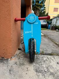 Bici per bimbi brn
