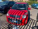 citroen-c1-vti-68-5-porte-feel