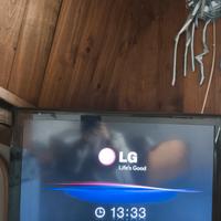 TV lg