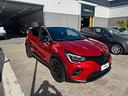 renault-captur-full-hybrid-e-tech-145-cv-rive-gauc
