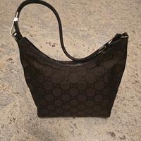 Borsa Gucci 