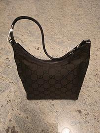 Borsa Gucci 