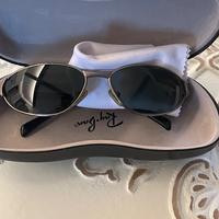 Ray Ban W 2968