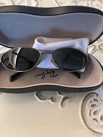 Ray Ban W 2968
