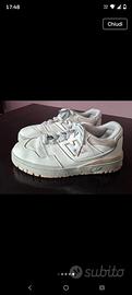 scarpe New Balance 41,5