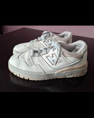 scarpe New Balance 41,5