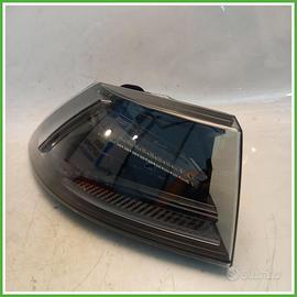 Fanale Fanalino Sinistro SX Valeo L866708 Peugeot