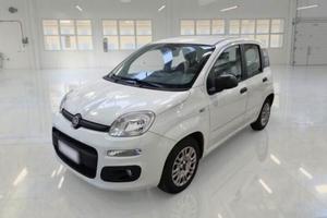 Fiat Panda 1.3 MJT 80 CV S&S Easy