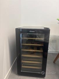 CANTINETTA VINI CANDY REFRIGERATA