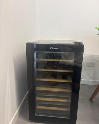 CANTINETTA VINI CANDY REFRIGERATA