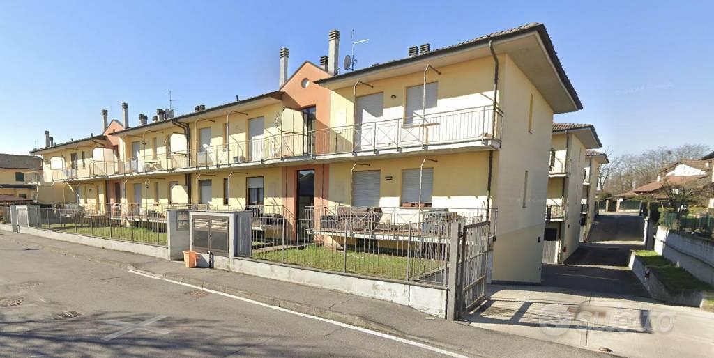 Appartamento – Fombio, Borgo, Villaggio La Costa - Altro