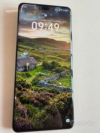 Honor 200 pro 512gb Black